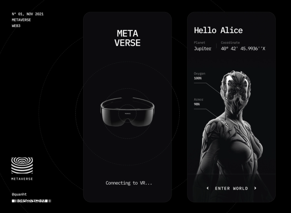 5 Navigation Tips to Improve your Product/Service UX