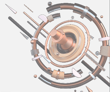 Let&rsquo;s make something amazing together