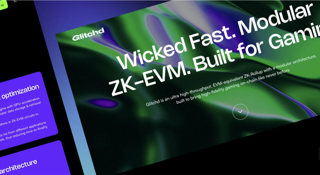 Product Design vs. UX Design: What&rsquo;s the Difference 4