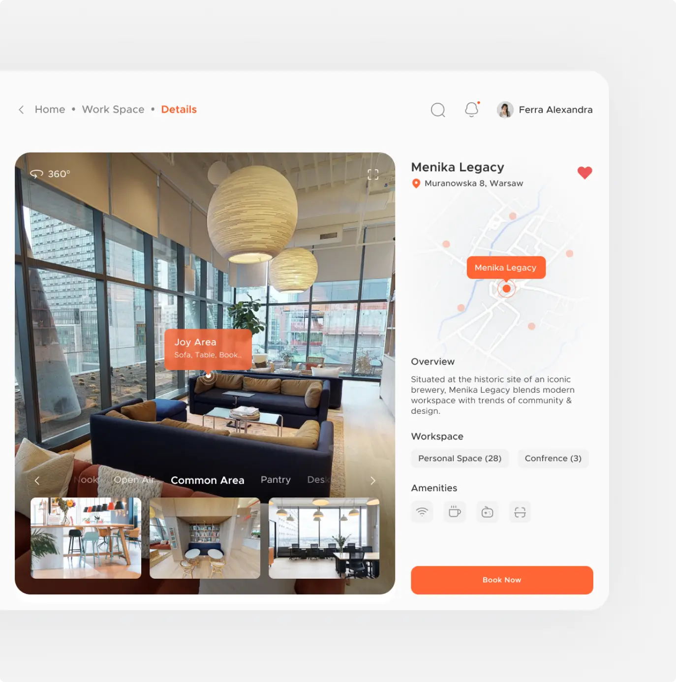 Bespoke Software Development Company