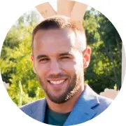 Marcus Hendrikson, CEO, NoMoreWires