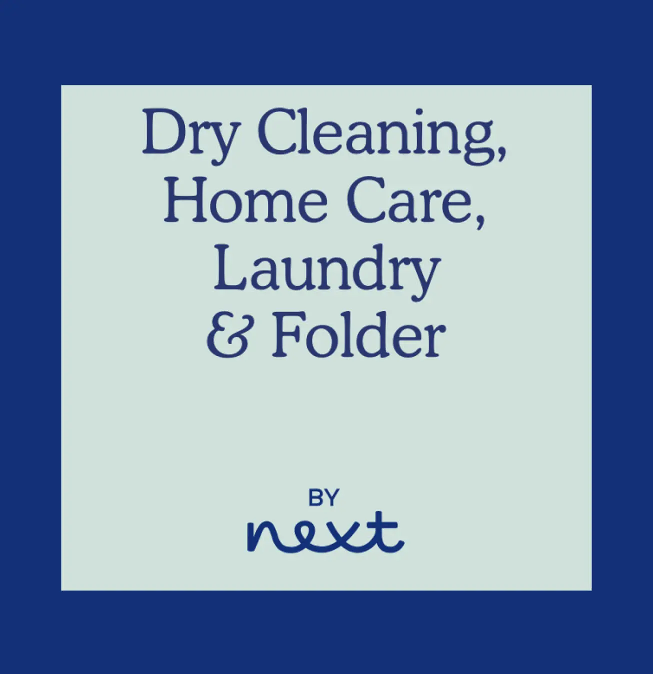 Digital concierge.Powering homes and buildings. 12