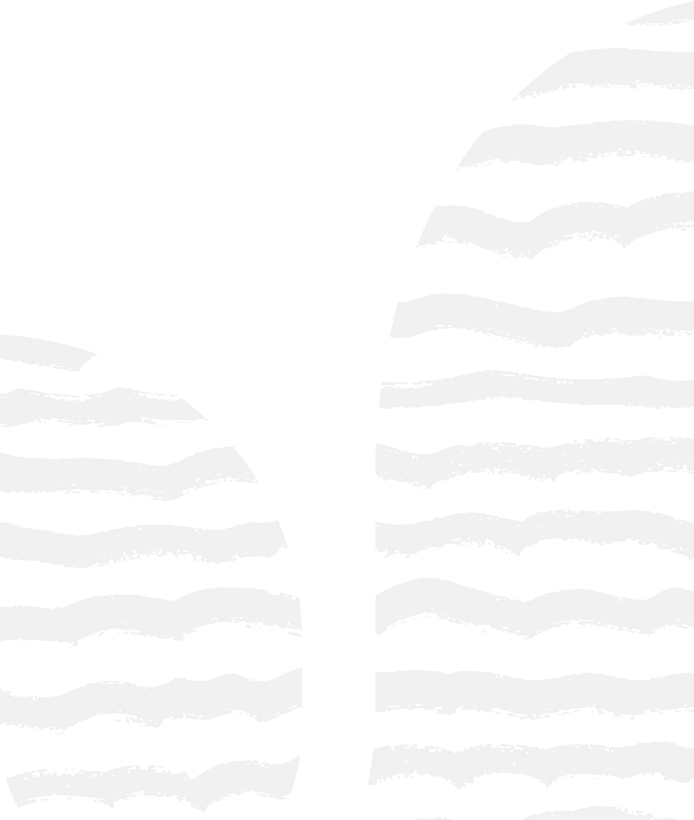 Our mean stack development services