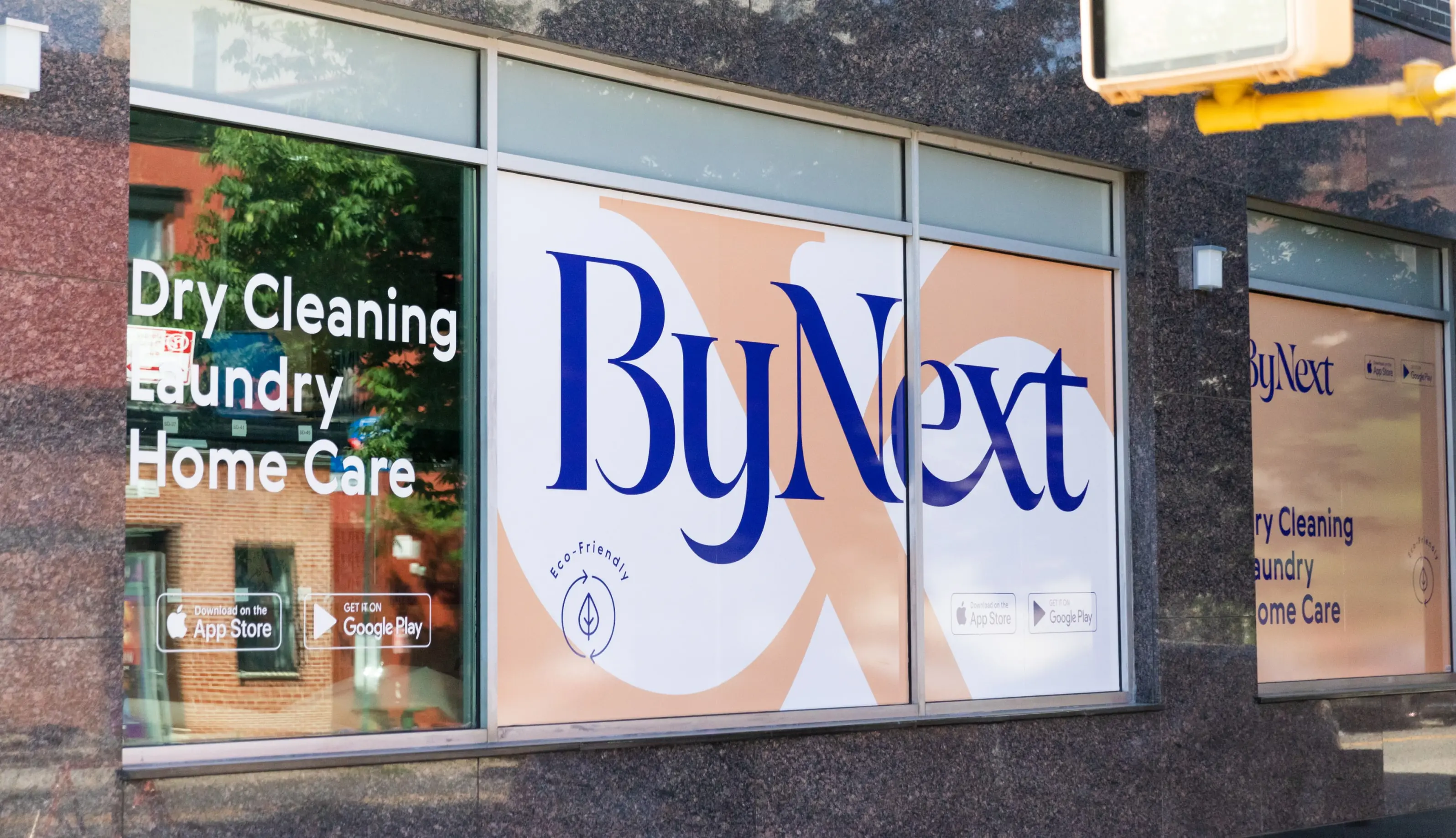 Digital concierge.Powering homes and buildings. 16