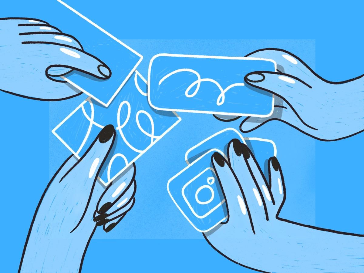 16 Game-changing JavaScript Tools