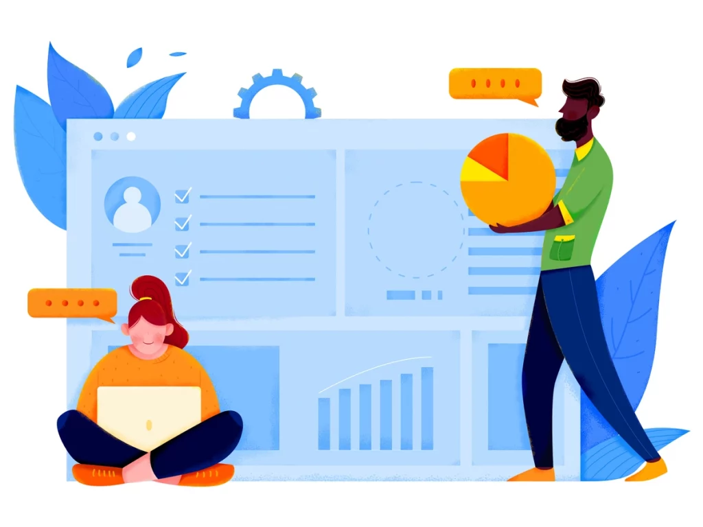 163e249db853054592fb24cdde5741b8