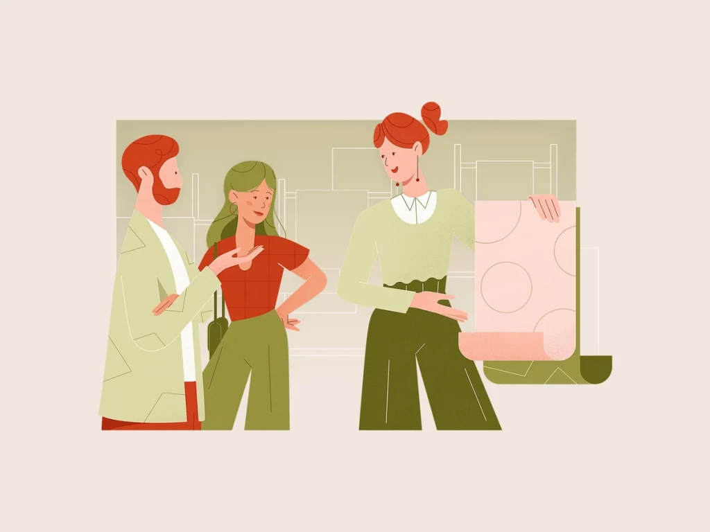 3fd3bcb854bd1d2423fcdca76ad33729