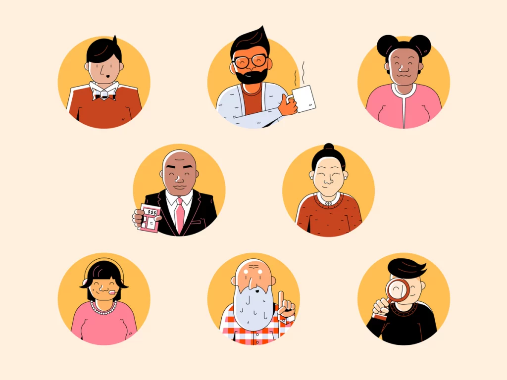 76cc5a7fa8272c95459fddc31e88354e