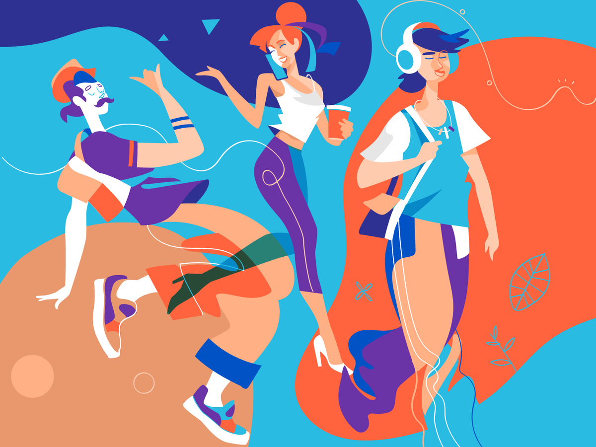 10 Amazing Nurses Website Design Examples in 2022