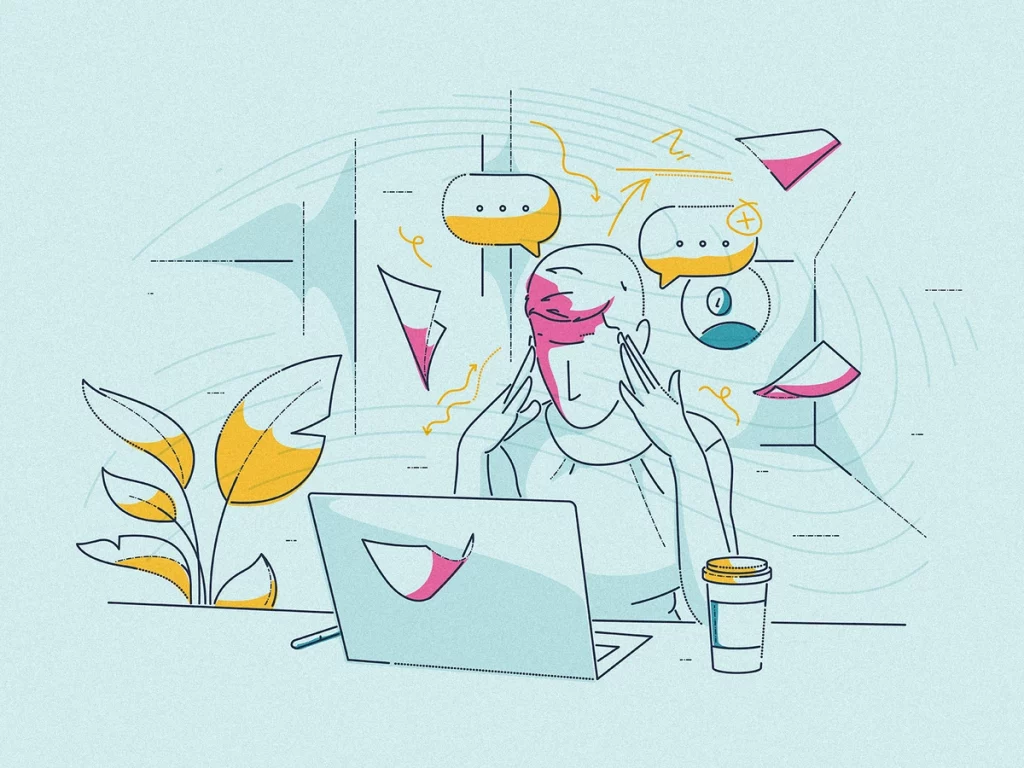 9980bb2fcb98519ef8640a536b96bda1