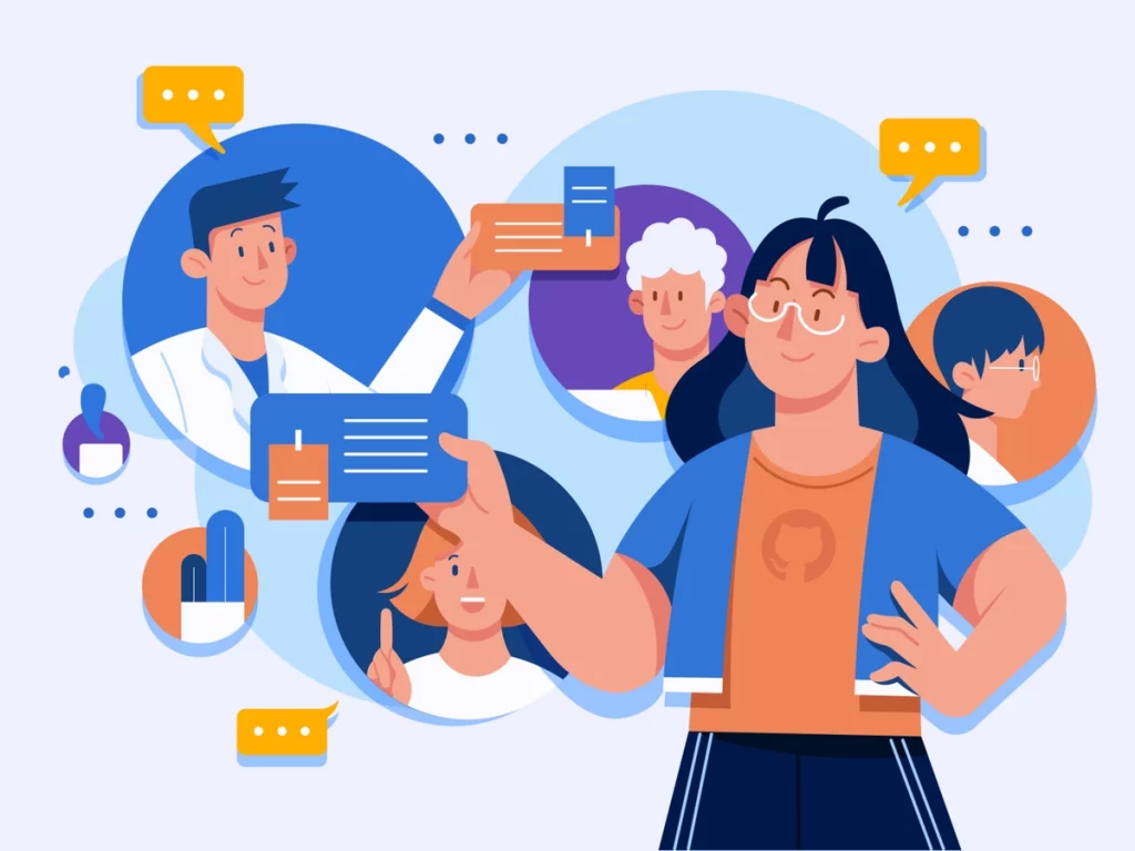 9c9d3ccb0da181ac4fb2ce7087315373