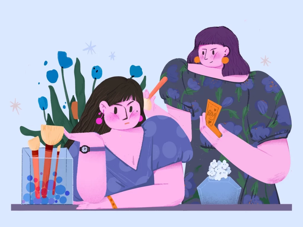 aa026f5db7239fba23307cccc5b121f8