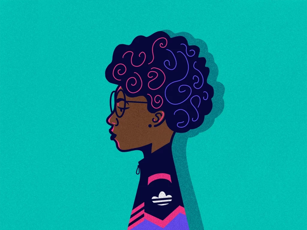 cec253bdcccf68fe6b5532614fce9185