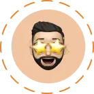 The easiest way tomanage your workspace 6