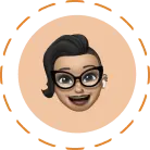 The easiest way tomanage your workspace 14