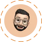 The easiest way tomanage your workspace 16