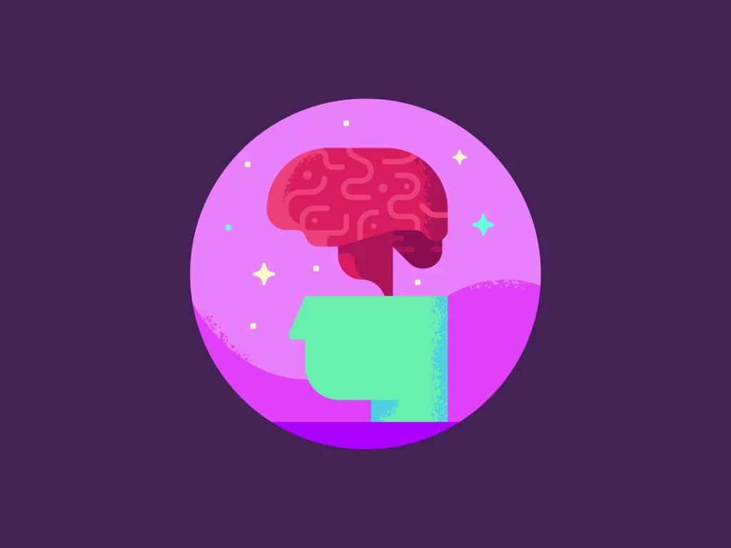 f2b77f36f86df79f0e87c310c3513719