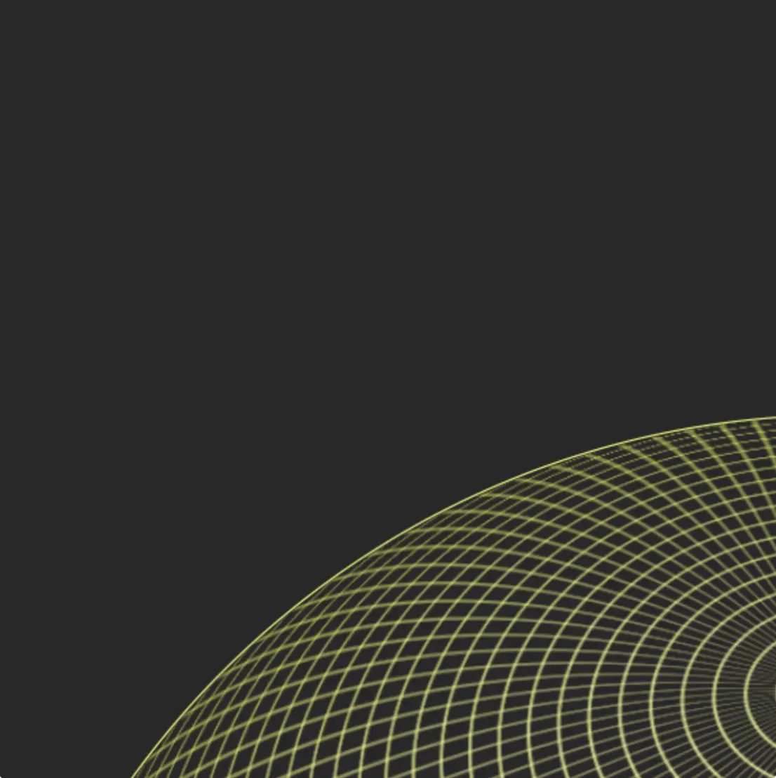 Professional Web Design Services 1